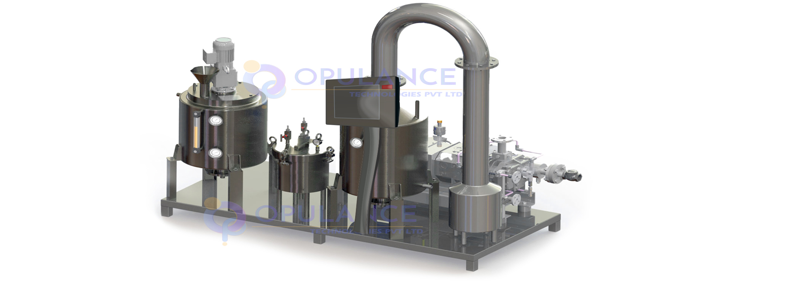 Op-smart-honey-processing-plant-04