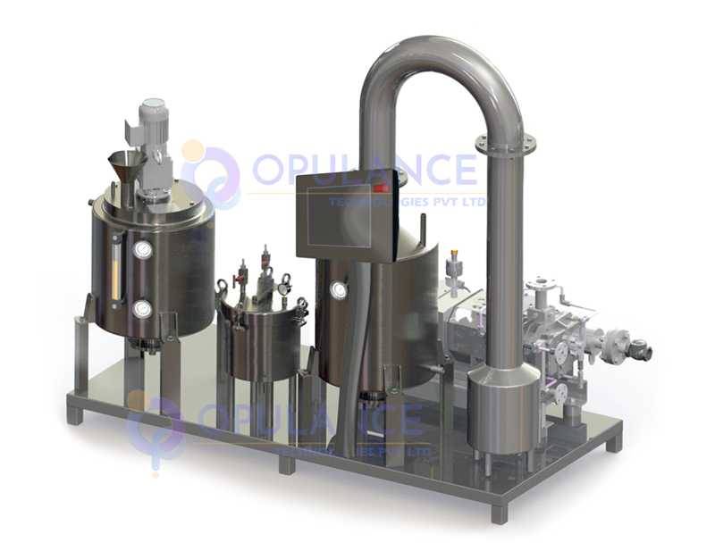 Op-smart-honey-processing-plant-04-04