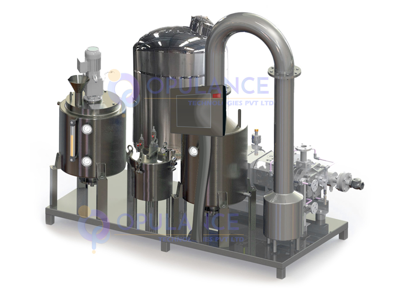 Op-smart-honey-processing-plant-06-06